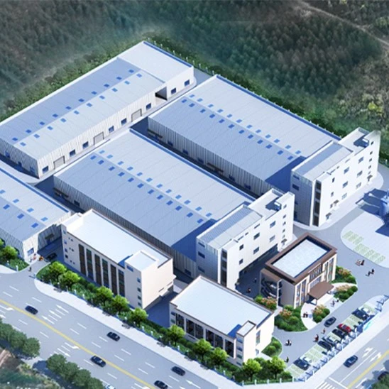 Daoak Rubber Bands: A Leading Rubber Band Manufacturer From Guangxi, China