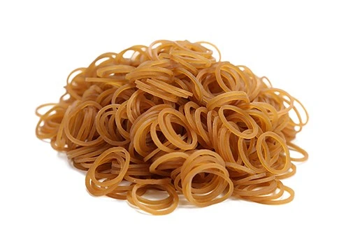 small rubber bands small rubber bands