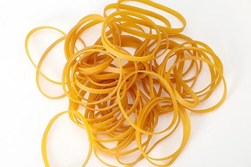 Medium Rubber Bands Medium Rubber Bands