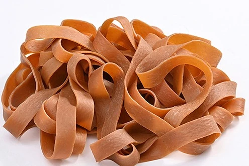 large rubber bands large rubber bands