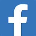 Daoak Facebook