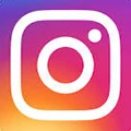 Daoak Instagram