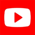 Daoak Youtube Daoak Youtube