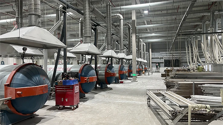 OEM ODM rubber band factory