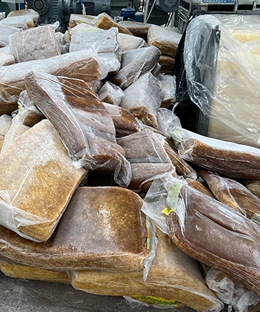rubber raw materials rubber raw materials