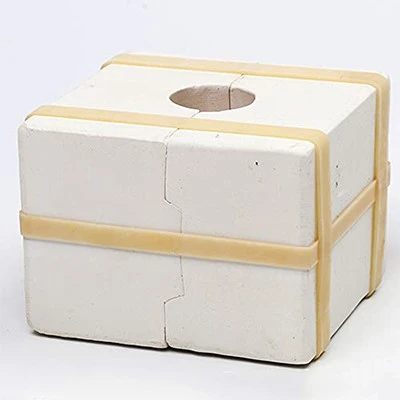 Ceramic Rubber Bands Ceramic Rubber Bands