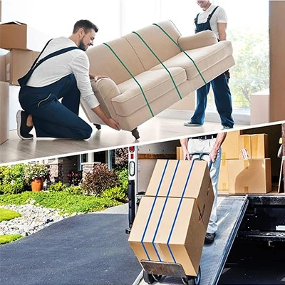 Moving Rubber Bands Moving Rubber Bands