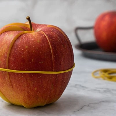 rubber bands for fruit rubber bands for fruit