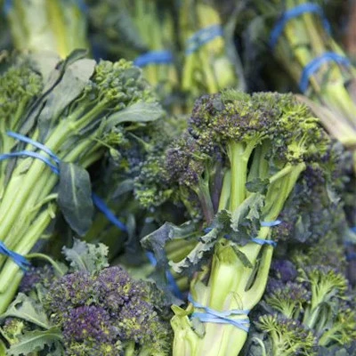 rubber bands for vegetables rubber bands for vegetables