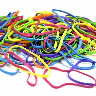 Non Latex Rubber Bands Non Latex Rubber Bands