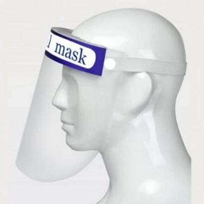 PPE Elastic Bands