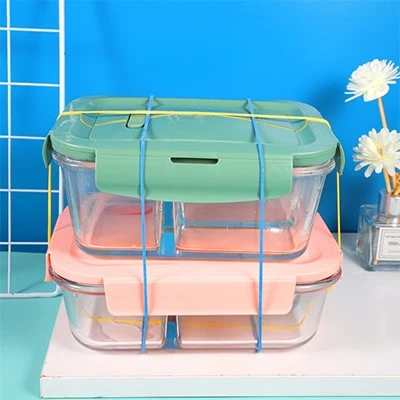 Home Organization Rubber Bands Home Organization Rubber Bands