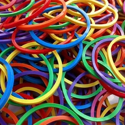 How To Identify High-Quality Rubber Bands (Complete Buyer Guide)