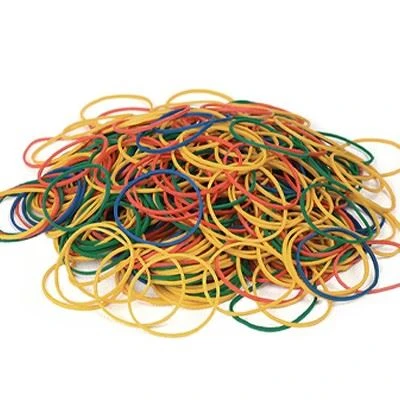 Rubber Bands From The Manufacturer: Dxrubberband.com