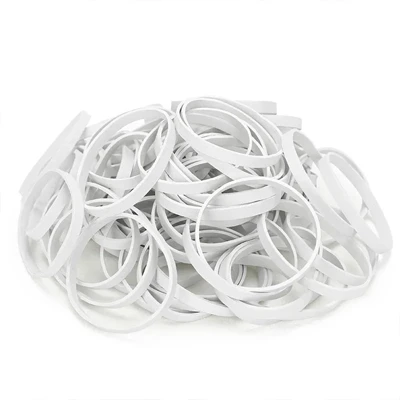 Custom Rubber Bands For Packaging