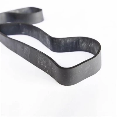 EPDM Rubber Bands