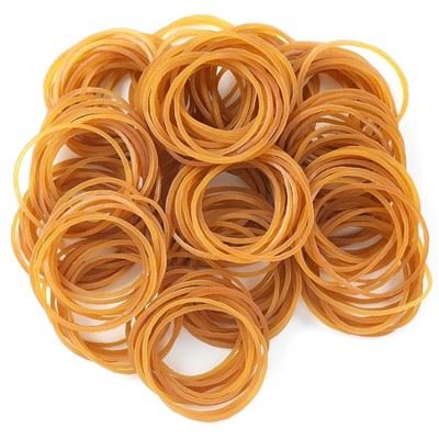 There Are Thousands of Rubber Band Manufacturers Worldwide—How Do You Choose ...