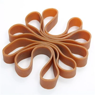 Large Heavy Duty Rubber Bands