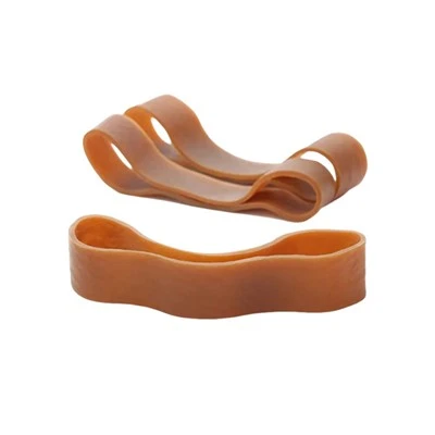 Large Thick Rubber Bands