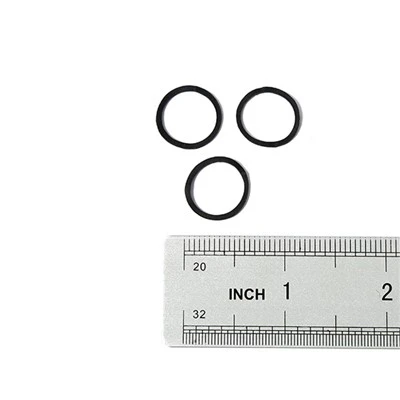 Micro Rubber Bands