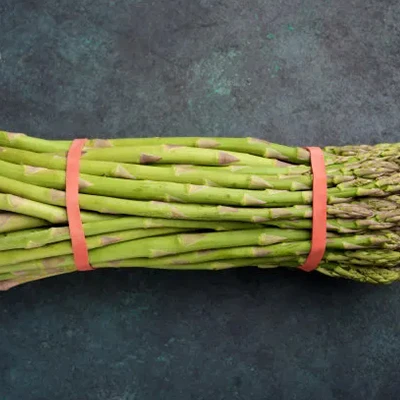 Organic Rubber Bands