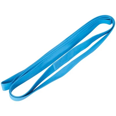 Pallet Rubber Bands