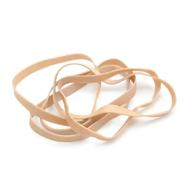 Postal Rubber Bands