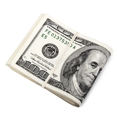 Rubber Bands For Currency Notes