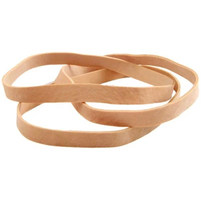 How To Test The Quality Of Rubber Bands