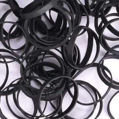 Graphene Rubber Bands: The Future of High Strength Elastic Bands